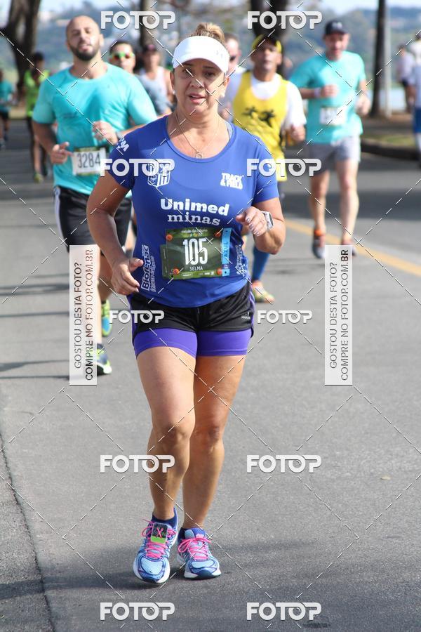 Buy your photos of the eventCircuito das Esta��es Etapa Primavera 2018 Belo Horizonte on Fotop