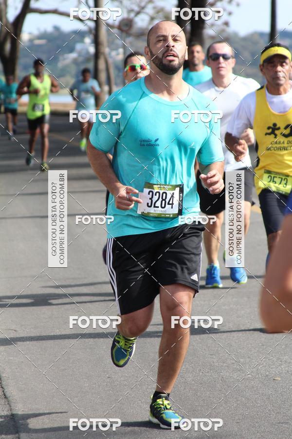 Buy your photos of the eventCircuito das Esta��es Etapa Primavera 2018 Belo Horizonte on Fotop