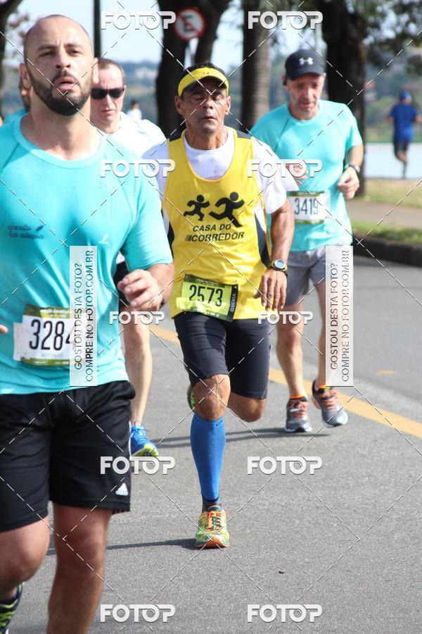 Buy your photos of the eventCircuito das Esta��es Etapa Primavera 2018 Belo Horizonte on Fotop