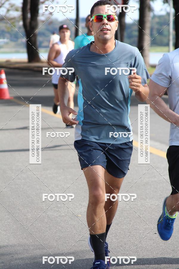 Buy your photos of the eventCircuito das Esta��es Etapa Primavera 2018 Belo Horizonte on Fotop