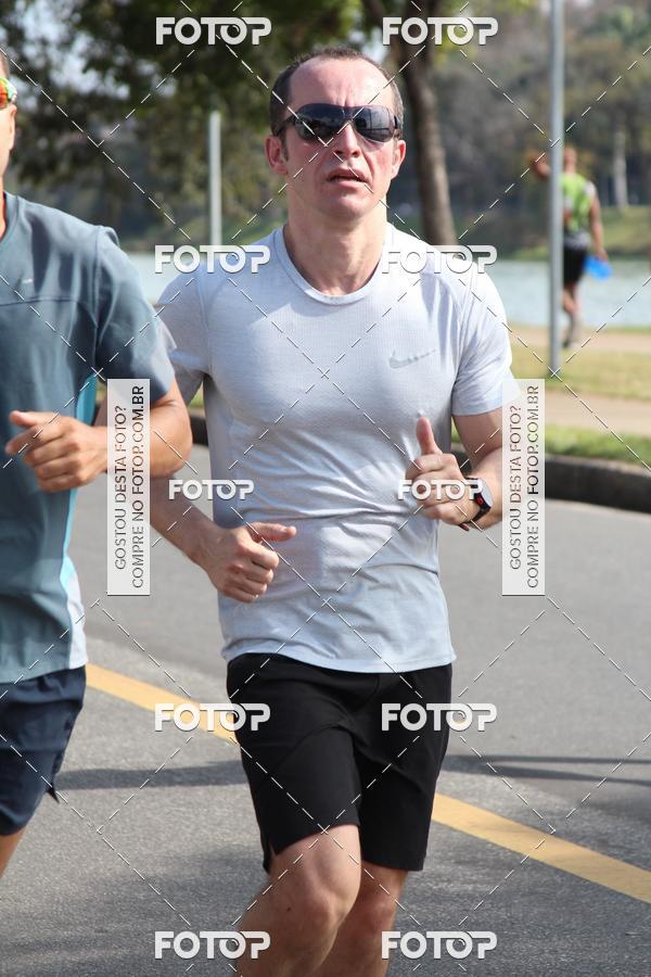 Buy your photos of the eventCircuito das Esta��es Etapa Primavera 2018 Belo Horizonte on Fotop