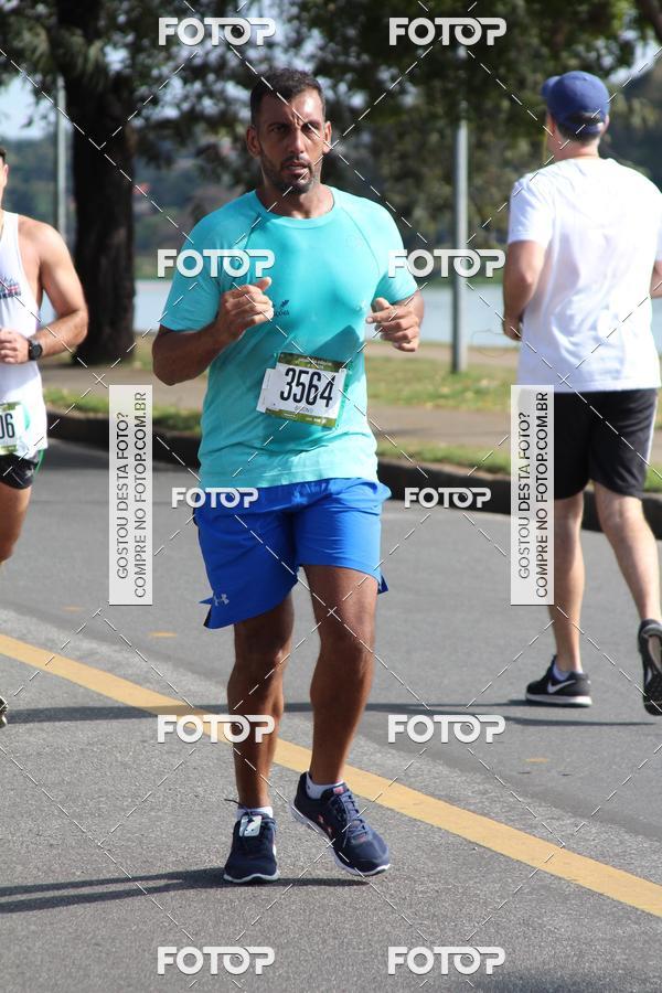 Buy your photos of the eventCircuito das Esta��es Etapa Primavera 2018 Belo Horizonte on Fotop