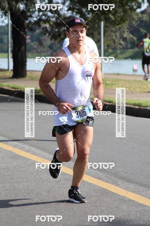 Buy your photos of the eventCircuito das Esta��es Etapa Primavera 2018 Belo Horizonte on Fotop