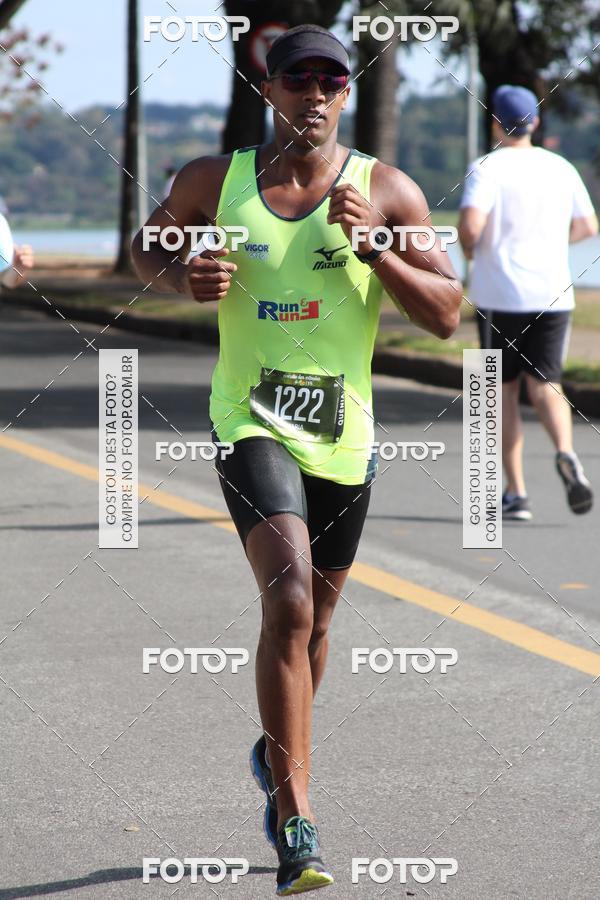 Buy your photos of the eventCircuito das Esta��es Etapa Primavera 2018 Belo Horizonte on Fotop