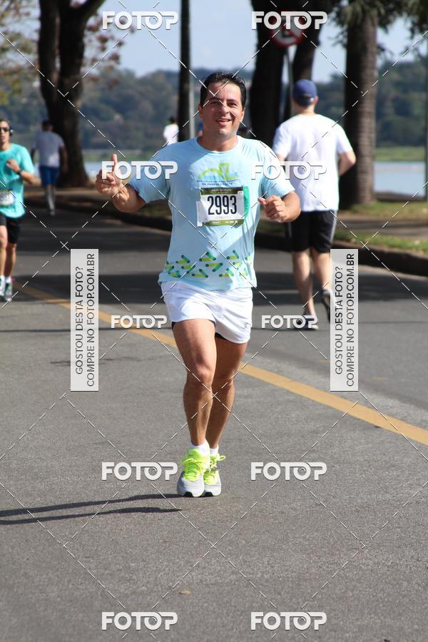 Buy your photos of the eventCircuito das Esta��es Etapa Primavera 2018 Belo Horizonte on Fotop