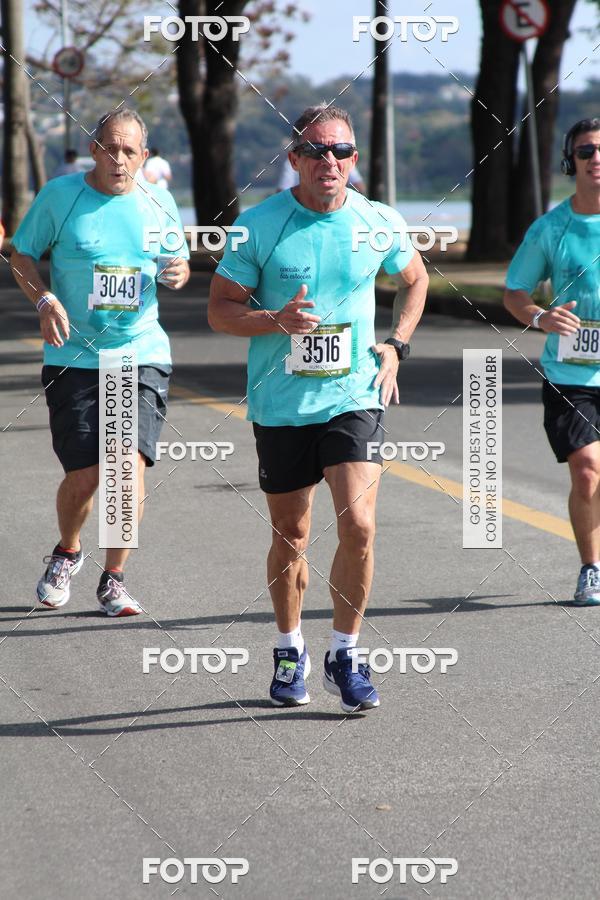 Buy your photos of the eventCircuito das Esta��es Etapa Primavera 2018 Belo Horizonte on Fotop