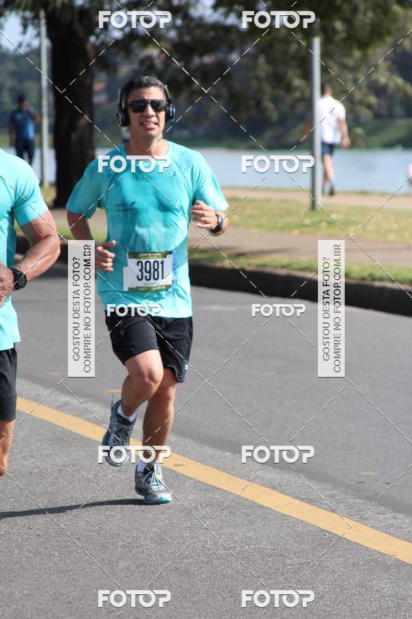 Buy your photos of the eventCircuito das Esta��es Etapa Primavera 2018 Belo Horizonte on Fotop