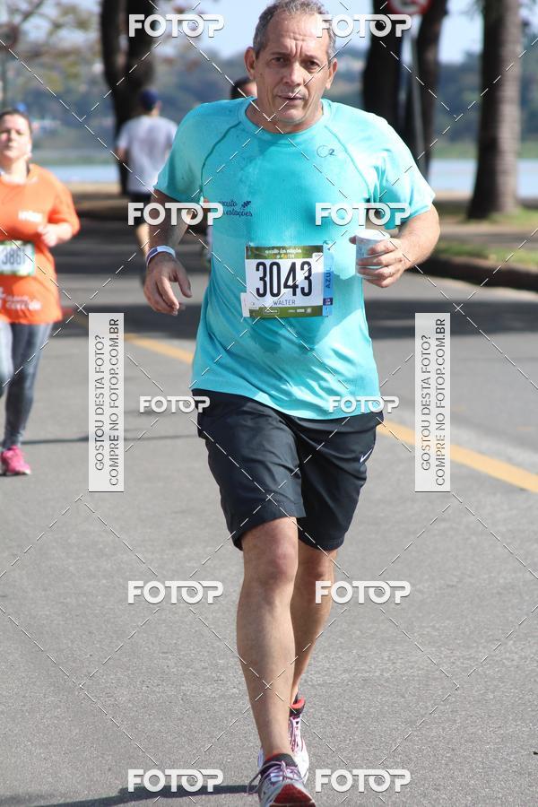 Buy your photos of the eventCircuito das Esta��es Etapa Primavera 2018 Belo Horizonte on Fotop