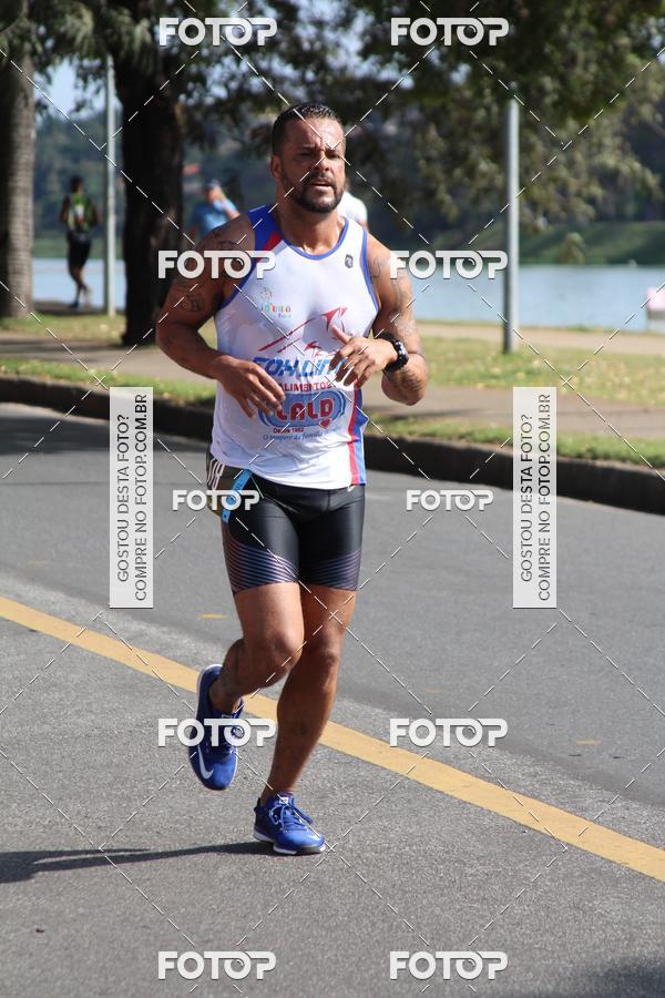 Buy your photos of the eventCircuito das Esta��es Etapa Primavera 2018 Belo Horizonte on Fotop