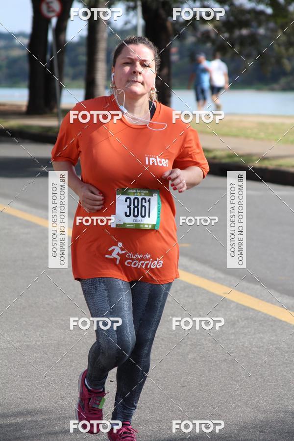 Buy your photos of the eventCircuito das Esta��es Etapa Primavera 2018 Belo Horizonte on Fotop