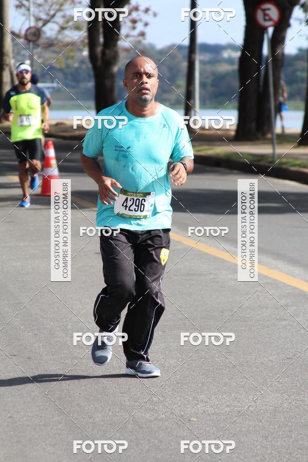 Buy your photos of the eventCircuito das Esta��es Etapa Primavera 2018 Belo Horizonte on Fotop