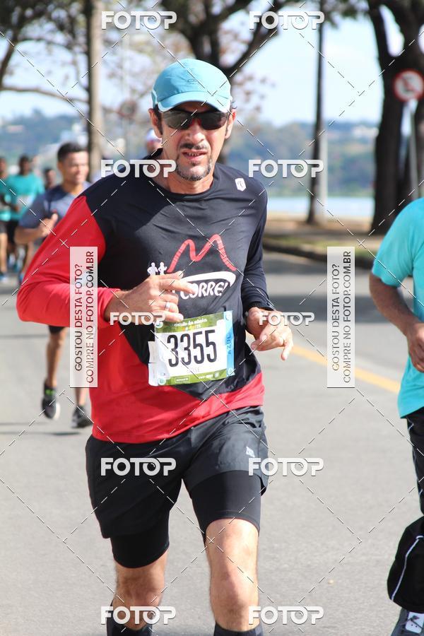 Buy your photos of the eventCircuito das Esta��es Etapa Primavera 2018 Belo Horizonte on Fotop