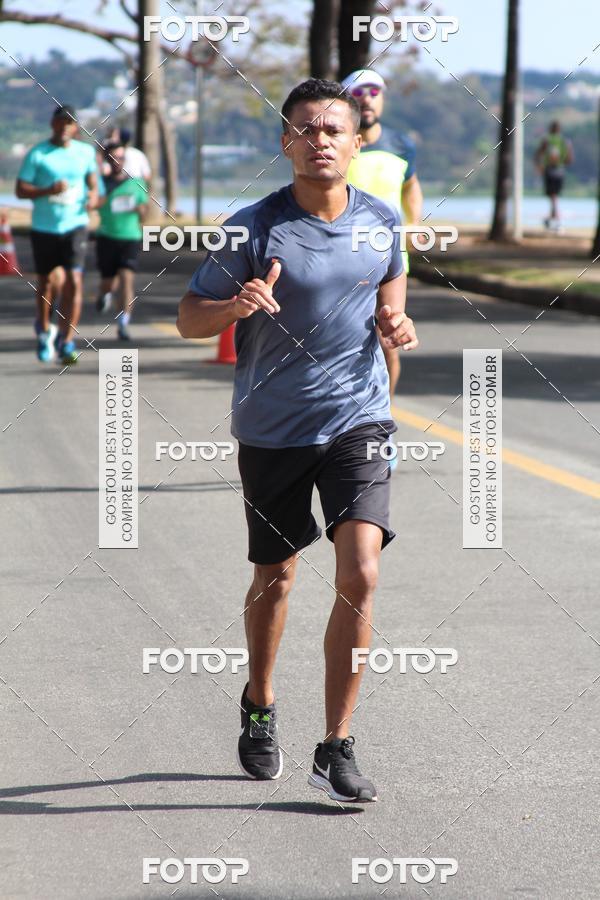 Buy your photos of the eventCircuito das Esta��es Etapa Primavera 2018 Belo Horizonte on Fotop