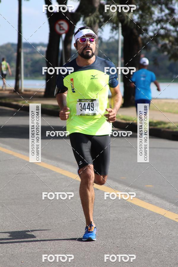 Buy your photos of the eventCircuito das Esta��es Etapa Primavera 2018 Belo Horizonte on Fotop