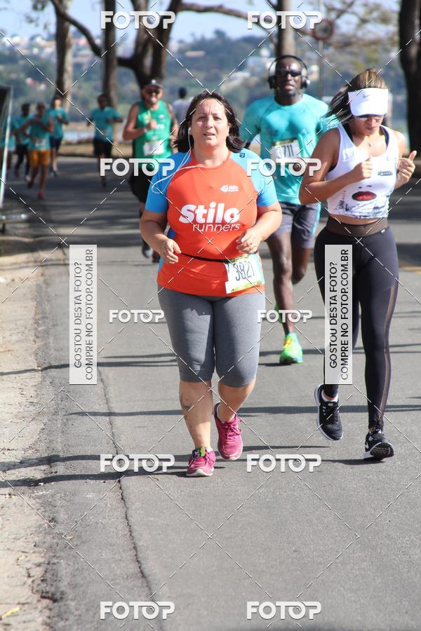 Buy your photos of the eventCircuito das Esta��es Etapa Primavera 2018 Belo Horizonte on Fotop