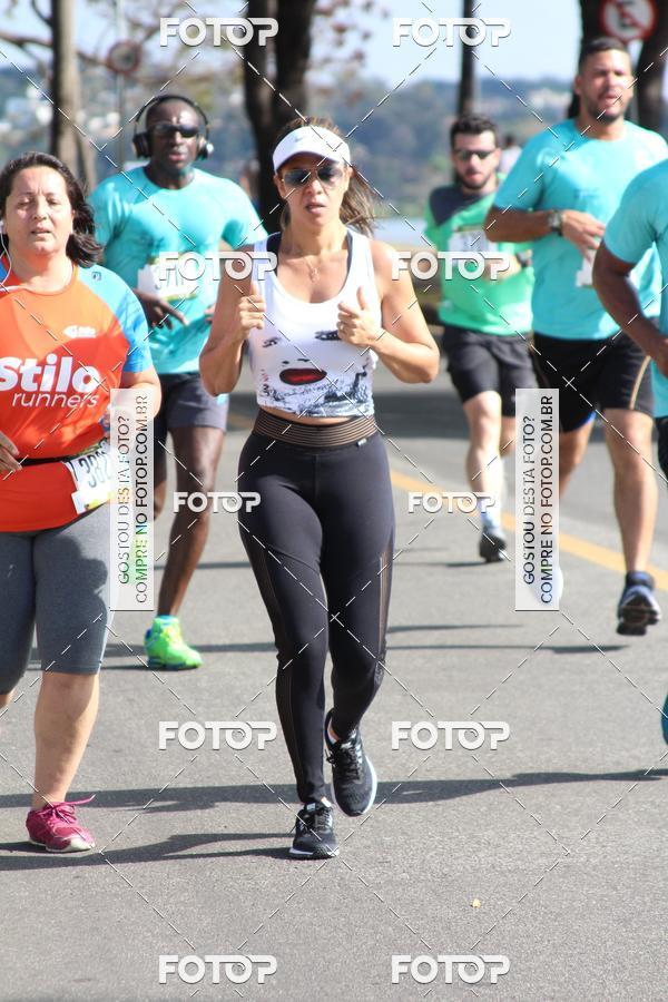 Buy your photos of the eventCircuito das Esta��es Etapa Primavera 2018 Belo Horizonte on Fotop