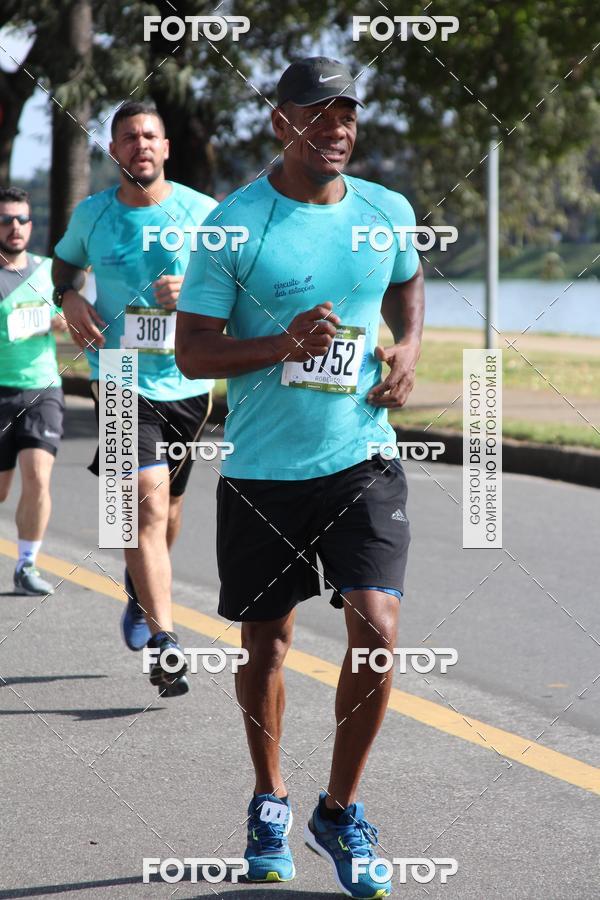 Buy your photos of the eventCircuito das Esta��es Etapa Primavera 2018 Belo Horizonte on Fotop