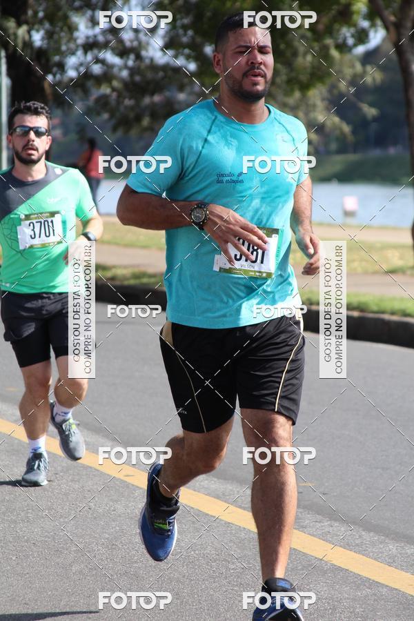 Buy your photos of the eventCircuito das Esta��es Etapa Primavera 2018 Belo Horizonte on Fotop