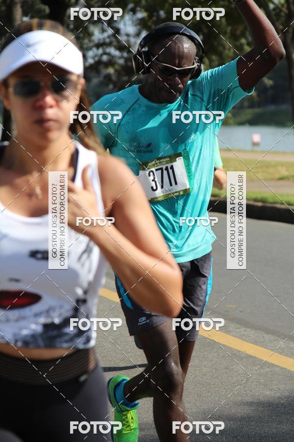 Buy your photos of the eventCircuito das Esta��es Etapa Primavera 2018 Belo Horizonte on Fotop