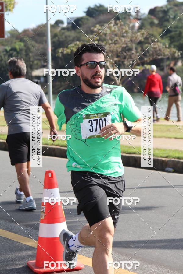 Buy your photos of the eventCircuito das Esta��es Etapa Primavera 2018 Belo Horizonte on Fotop