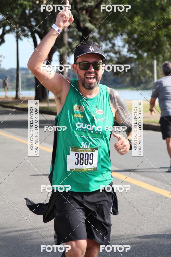 Buy your photos of the eventCircuito das Esta��es Etapa Primavera 2018 Belo Horizonte on Fotop