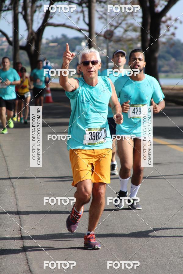 Buy your photos of the eventCircuito das Esta��es Etapa Primavera 2018 Belo Horizonte on Fotop