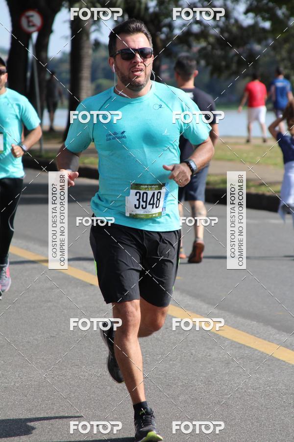 Buy your photos of the eventCircuito das Esta��es Etapa Primavera 2018 Belo Horizonte on Fotop