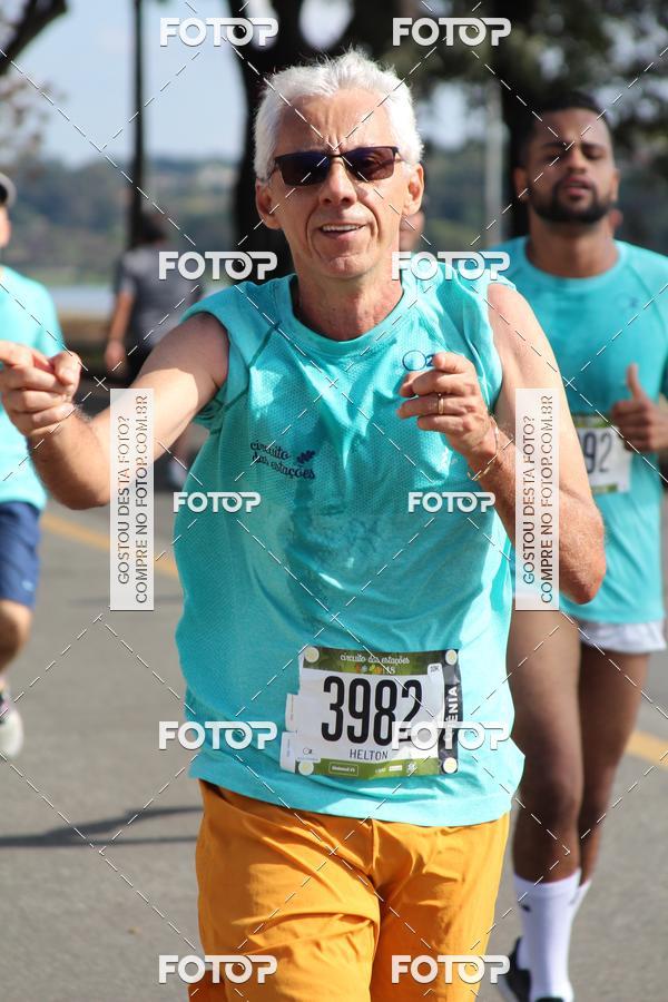 Buy your photos of the eventCircuito das Esta��es Etapa Primavera 2018 Belo Horizonte on Fotop