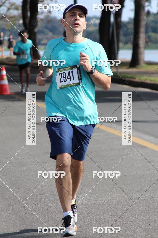 Buy your photos of the eventCircuito das Esta��es Etapa Primavera 2018 Belo Horizonte on Fotop