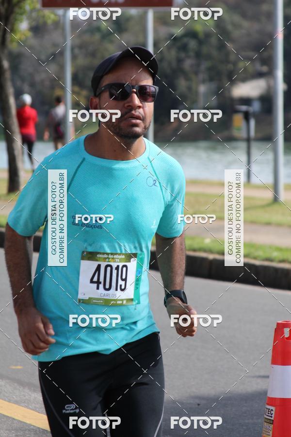 Buy your photos of the eventCircuito das Esta��es Etapa Primavera 2018 Belo Horizonte on Fotop