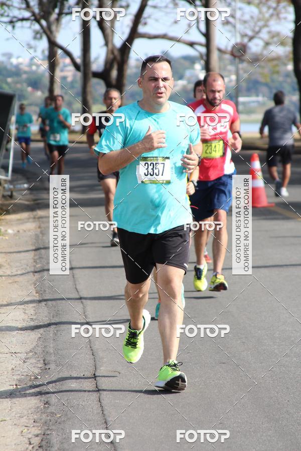 Buy your photos of the eventCircuito das Esta��es Etapa Primavera 2018 Belo Horizonte on Fotop