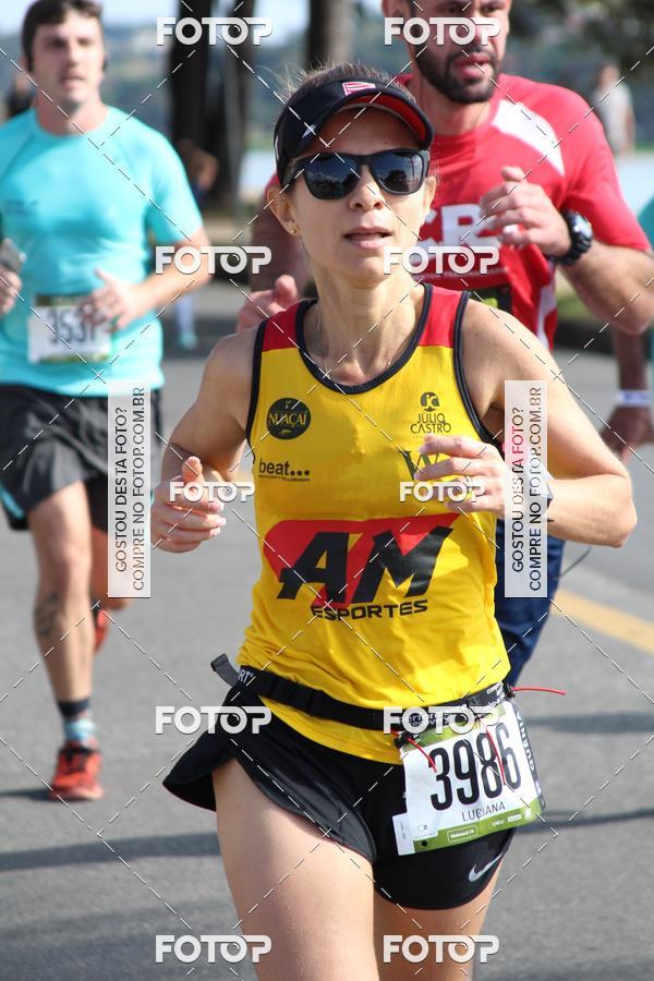 Buy your photos of the eventCircuito das Esta��es Etapa Primavera 2018 Belo Horizonte on Fotop