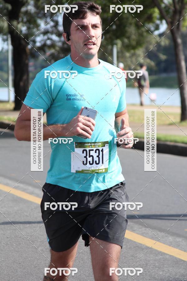 Buy your photos of the eventCircuito das Esta��es Etapa Primavera 2018 Belo Horizonte on Fotop