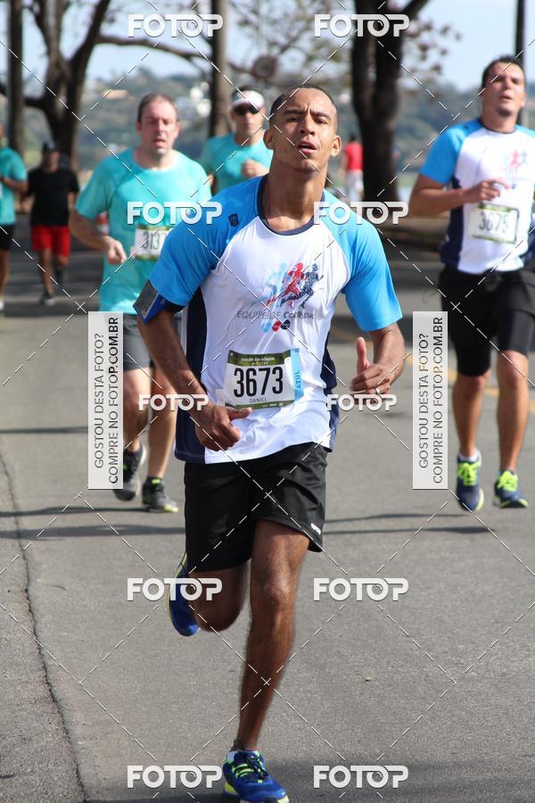 Buy your photos of the eventCircuito das Esta��es Etapa Primavera 2018 Belo Horizonte on Fotop