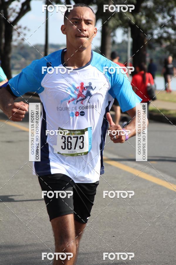 Buy your photos of the eventCircuito das Esta��es Etapa Primavera 2018 Belo Horizonte on Fotop