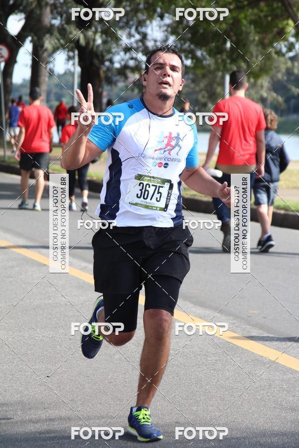 Buy your photos of the eventCircuito das Esta��es Etapa Primavera 2018 Belo Horizonte on Fotop