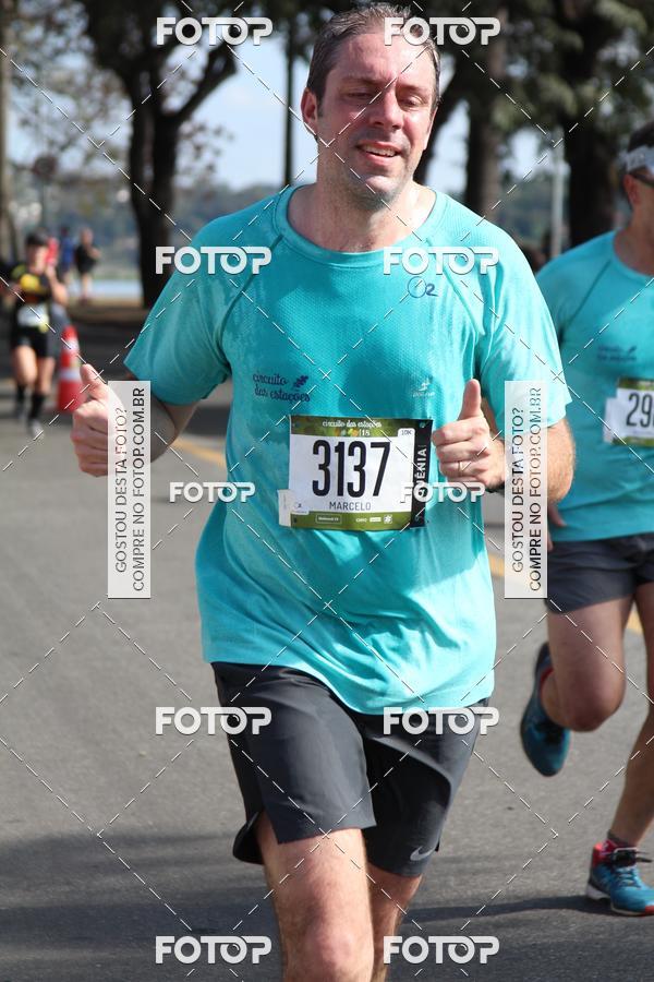 Buy your photos of the eventCircuito das Esta��es Etapa Primavera 2018 Belo Horizonte on Fotop