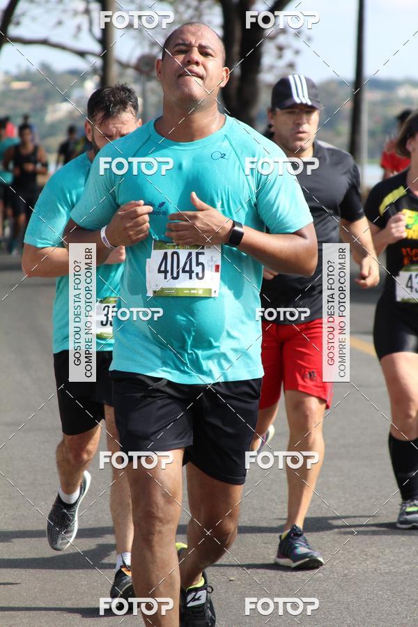 Buy your photos of the eventCircuito das Esta��es Etapa Primavera 2018 Belo Horizonte on Fotop