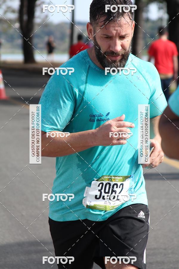 Buy your photos of the eventCircuito das Esta��es Etapa Primavera 2018 Belo Horizonte on Fotop