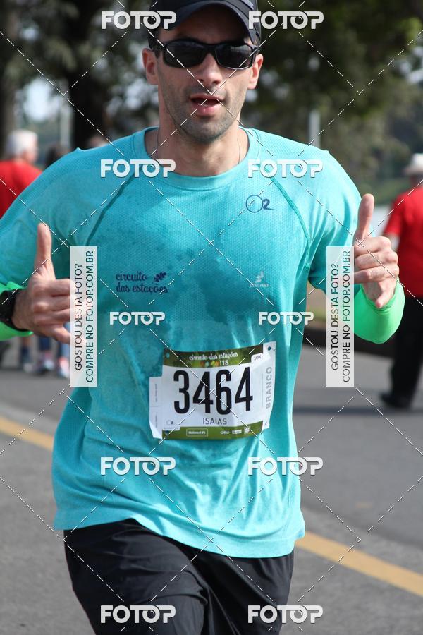 Buy your photos of the eventCircuito das Esta��es Etapa Primavera 2018 Belo Horizonte on Fotop