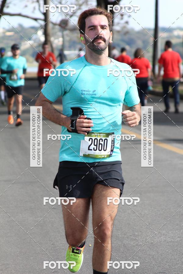 Buy your photos of the eventCircuito das Esta��es Etapa Primavera 2018 Belo Horizonte on Fotop