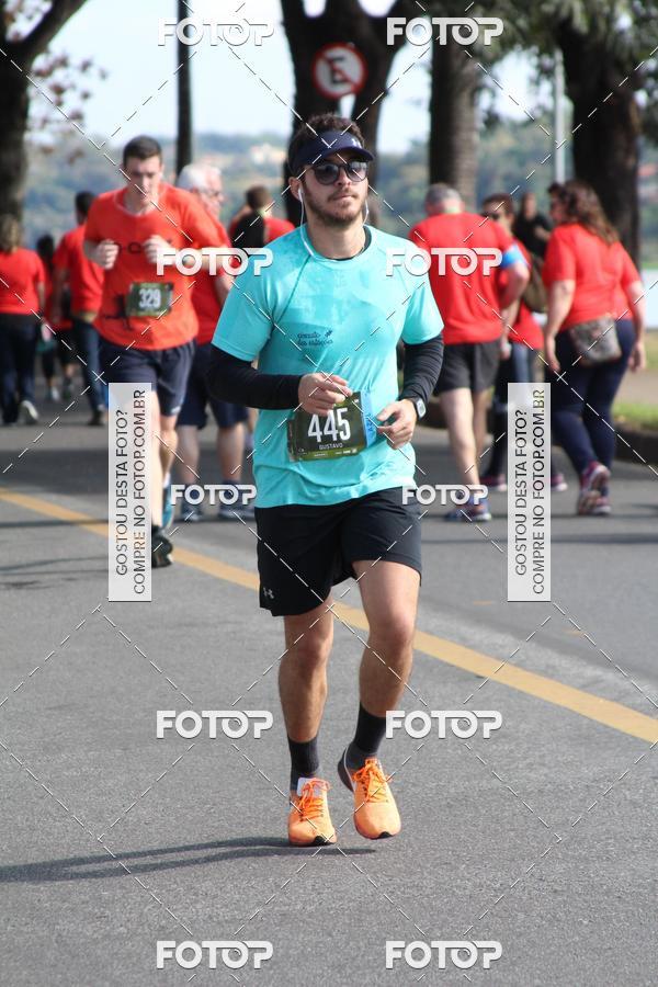 Buy your photos of the eventCircuito das Esta��es Etapa Primavera 2018 Belo Horizonte on Fotop