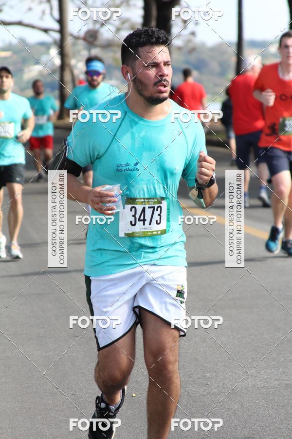 Buy your photos of the eventCircuito das Esta��es Etapa Primavera 2018 Belo Horizonte on Fotop