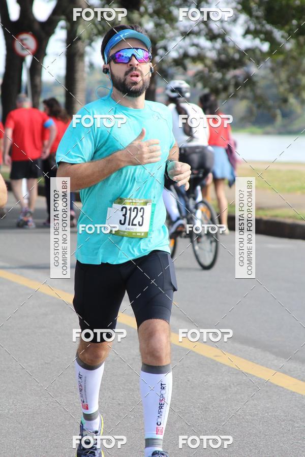 Buy your photos of the eventCircuito das Esta��es Etapa Primavera 2018 Belo Horizonte on Fotop