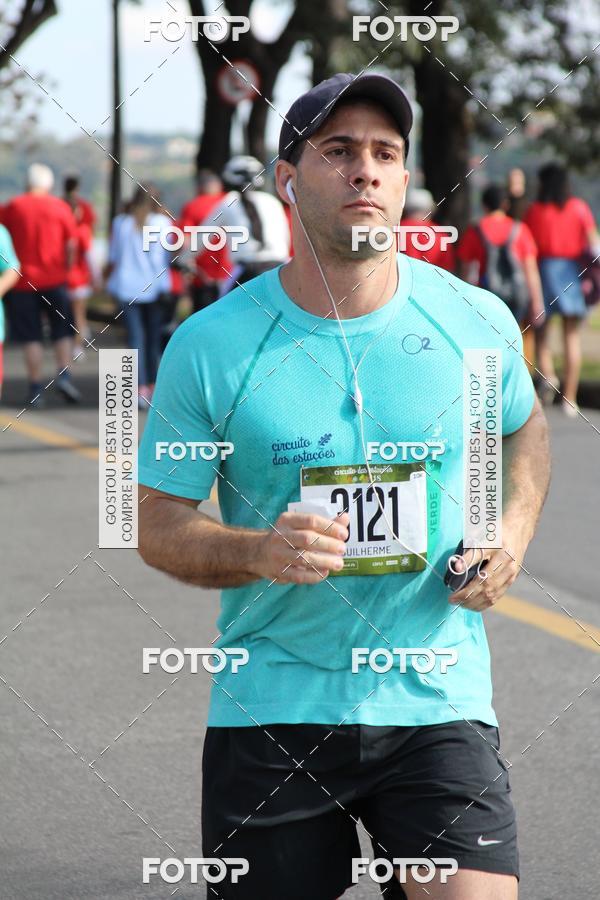 Buy your photos of the eventCircuito das Esta��es Etapa Primavera 2018 Belo Horizonte on Fotop