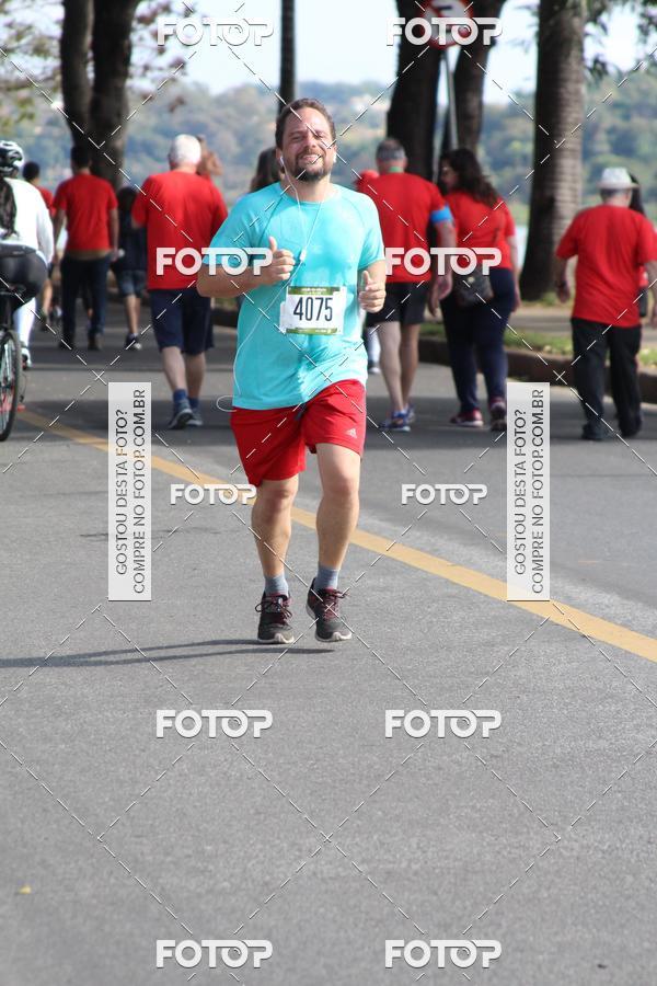 Buy your photos of the eventCircuito das Esta��es Etapa Primavera 2018 Belo Horizonte on Fotop