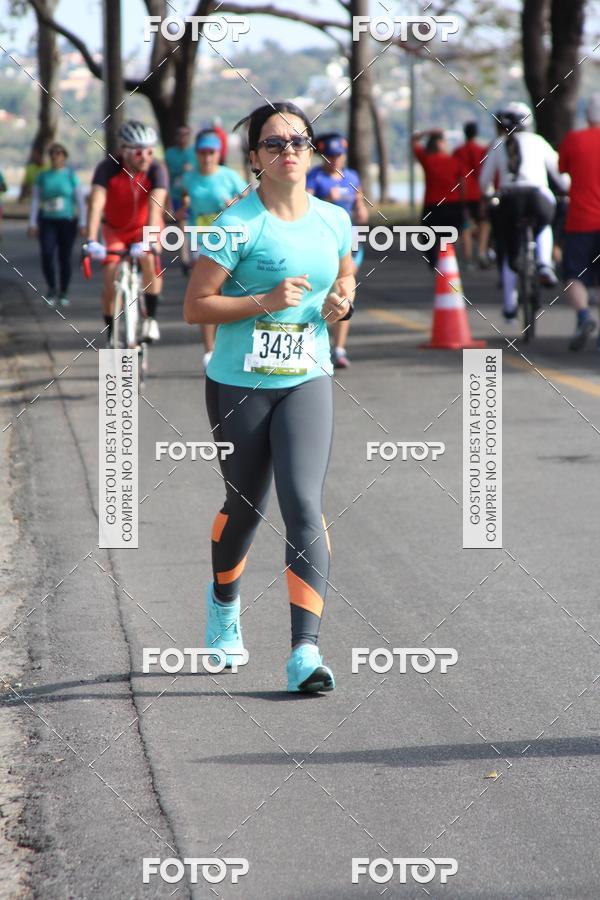 Buy your photos of the eventCircuito das Esta��es Etapa Primavera 2018 Belo Horizonte on Fotop