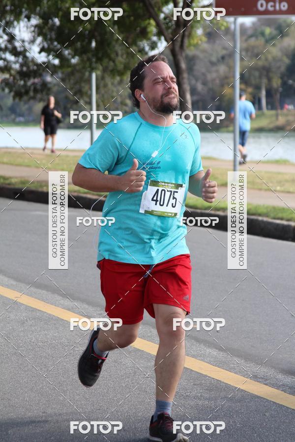 Buy your photos of the eventCircuito das Esta��es Etapa Primavera 2018 Belo Horizonte on Fotop