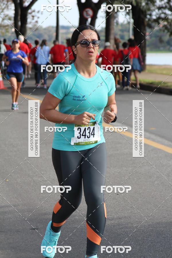 Buy your photos of the eventCircuito das Esta��es Etapa Primavera 2018 Belo Horizonte on Fotop