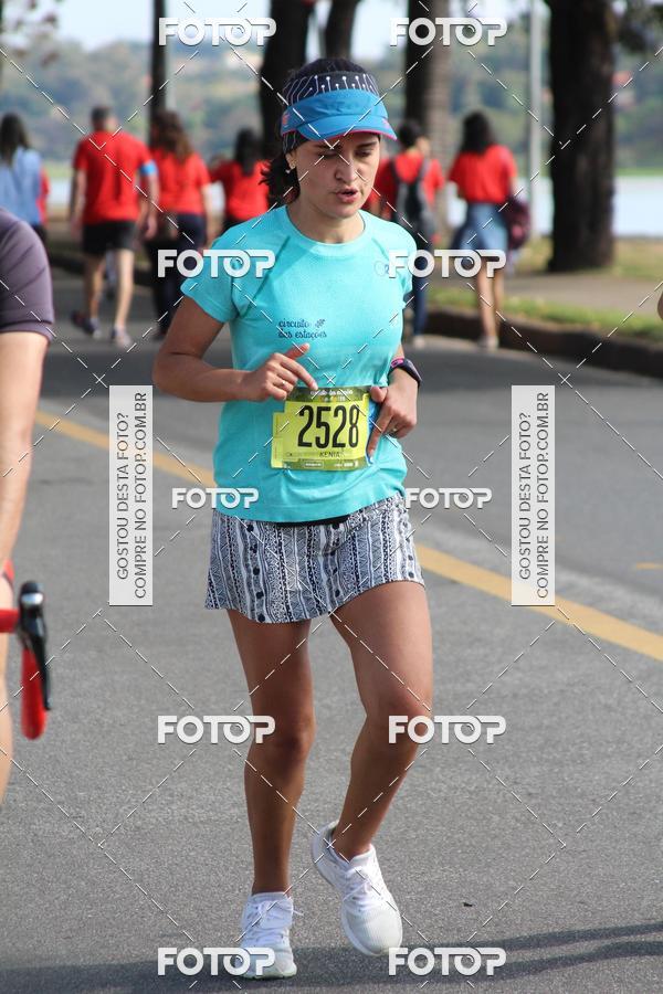 Buy your photos of the eventCircuito das Esta��es Etapa Primavera 2018 Belo Horizonte on Fotop